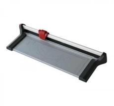 Резак роликовый A3, Wallner TA33 (1310201020201)