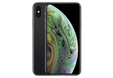 Apple iPhone XS 256Gb Space Grey