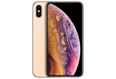 Apple iPhone XS Max 64Gb Gold