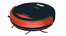 Робот-пилосос Polaris PVCR 0610
