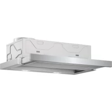 Вытяжка Bosch DFM064W50