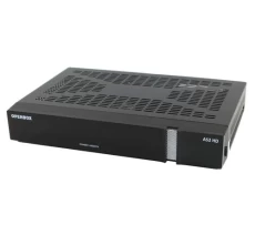 Ресивер OpenBox AS2 HD