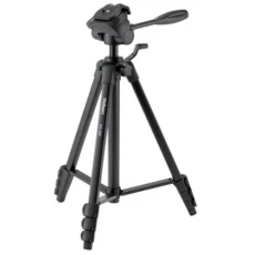 Фотоштатив Velbon EX-440, Black