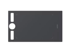 Текстурний лист Wacom Texture Sheet M (гладкий) (ACK-122211)