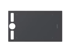 Текстурний лист Wacom Texture Sheet M (шорсткий) (ACK-122213)