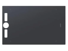 Текстурний лист Wacom Texture Sheet L (гладкий) (ACK-122311)