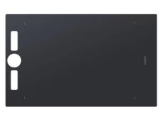 Текстурний лист Wacom Texture Sheet L (шорсткий) (ACK-122313)