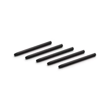Набір стандартних наконечників для Wacom Intuos/Intuos Pro (ACK-20001)