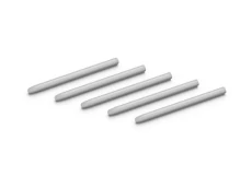 Набір наконечників для Wacom Intuos 5/ Intuos Pro "felt pen", повстяні (ACK-20003)