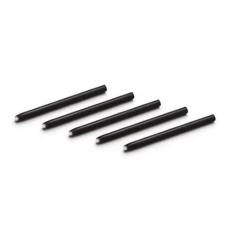 Набір наконечників для Wacom Intuos 5 Intuos Pro flex, гнучкі наконечники (ACK-20004)