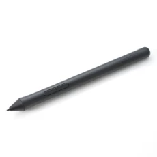 Перо Wacom Intuos Stylus Pen для планшетів Wacom CTL-490, CTH-490/690-N (LP190K)