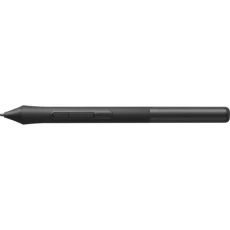 Перо Wacom Pen 4K Intuos для планшетів Wacom CTL-4100/CTL-6100 (LP1100K)