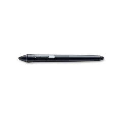 Перо Wacom Pro Pen 2 з футляром (KP-504E)