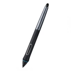 Перо Wacom Cintiq із футляром (KP-503E)