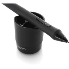Перо Wacom Intuos 4/5/Pro GripPen (KP-501)