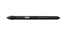 Перо Wacom Pro Pen Slim (KP301E00DZ)