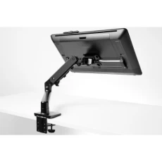 Кронштейн Wacom Flex Arm для Cintiq Pro 24/32 (ACK62803K)