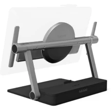 Кронштейн Wacom Cintiq Pro 24 Ergo Stand (ACK62801K)
