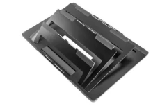 Кронштейн Wacom Cintiq Pro 13 16 (ACK62701K)