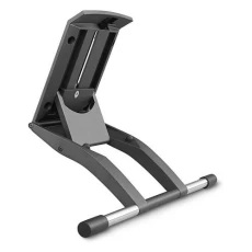 Кронштейн Wacom Cintiq 16 (ACK620K)