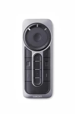 Бездротовий пульт ExpressKey Remote Intuos Pro Cintiq Cintiq Pro MobileStudio Pro (ACK-411050)