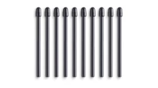 Набір наконечників для Wacom Pro Pen 2, 10 шт (ACK-22211)