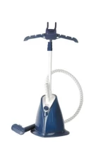 Відпарювач Vitek VT-2437