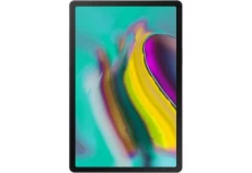 Планшетний ПК 10.5 Samsung Galaxy Tab S5e (SM-T725NZKASEK) Black