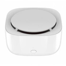 Відлякувач москітів Xiaomi MiJia Mosquito Repellent White (WX07ZM)