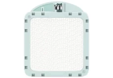 Змінні картриджі для фумігатора Xiaomi MiJia Mosquito Repellent