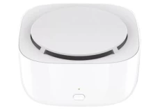 Відлякувач москітів Xiaomi Mijia Mosquito Repellent Smart Version (WX08ZM)