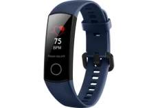 Фитнес-браслет Huawei Honor Band 4 Blue