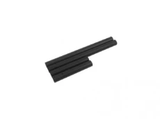Комплект бонов Upscale kit Spyder 800 (skh08-402)