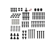 Набор крепежных элементов Fastener Little Spyder (SKH07-110)