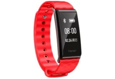 Фитнес-браслет Huawei AW61, Red