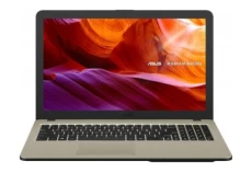 Ноутбук 15 Asus F540MA-DM470 Chocolate Black 15.6