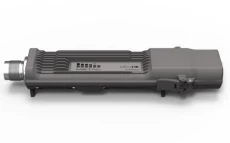 Точка доступу Mikrotik Metal 52ac (RBMetalG-52SHPacn)