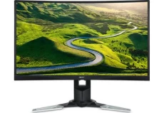 Монітор 27 Acer Predator XZ271A, Black (UM.HX1EE.A12)