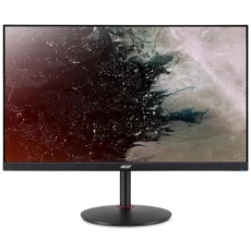 Монітор 27 Acer Nitro XV272Pbmiiprzx (UM.HX2EE.P07) Black