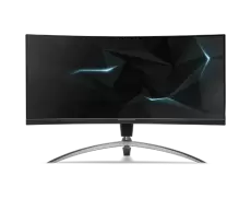 Монітор 35 Acer Predator X35, Black (UM.CX0EE.005)