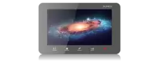 Видеодомофон Slinex SM-07M, Grafit