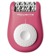 Эпилятор Rowenta EP1110F0 Pink