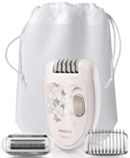 Эпилятор Philips HP6423 00