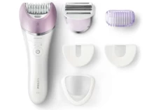 Эпилятор Philips BRE635 00