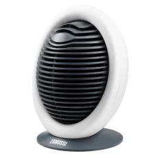 Тепловентилятор керамічний Zanussi ZFH C-405