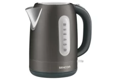 Электрочайник Sencor SWK1778BK