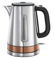 Электрочайник Russell Hobbs 24280-70 Silver