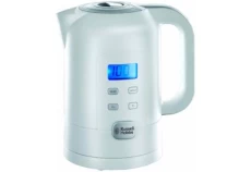 Электрочайник Russell Hobbs 21150-70 Precision Control