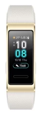 Фитнес-браслет Huawei Band 3 Pro (TER-B19) Gold