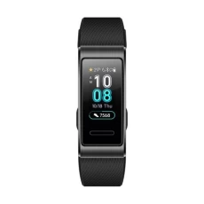 Фитнес-браслет Huawei Band 3 Pro (TER-B19) Black